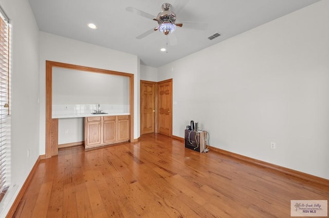 60 Laguna Madre Dr, Laguna Vista, TX 78578 - photo 17