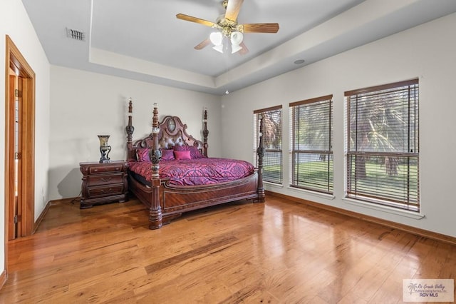 60 Laguna Madre Dr, Laguna Vista, TX 78578 - photo 9