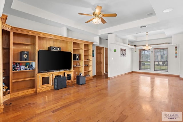 60 Laguna Madre Dr, Laguna Vista, TX 78578 - photo 4