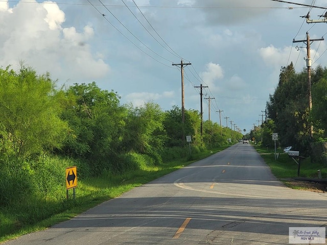0000 N Illinois Ave, Brownsville, TX 78521