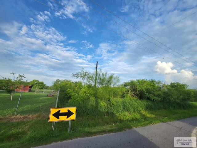0000 N Illinois Ave, Brownsville, TX 78521