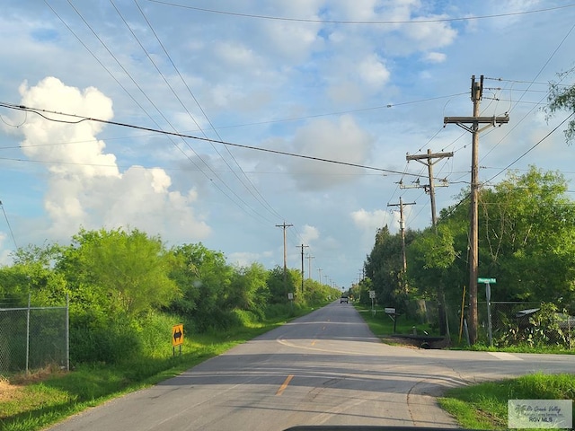 0000 N Illinois Ave, Brownsville, TX 78521