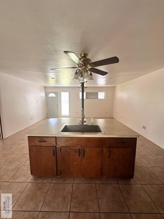 371 Mccain Ave, Raymondville, TX 78580 - photo 5