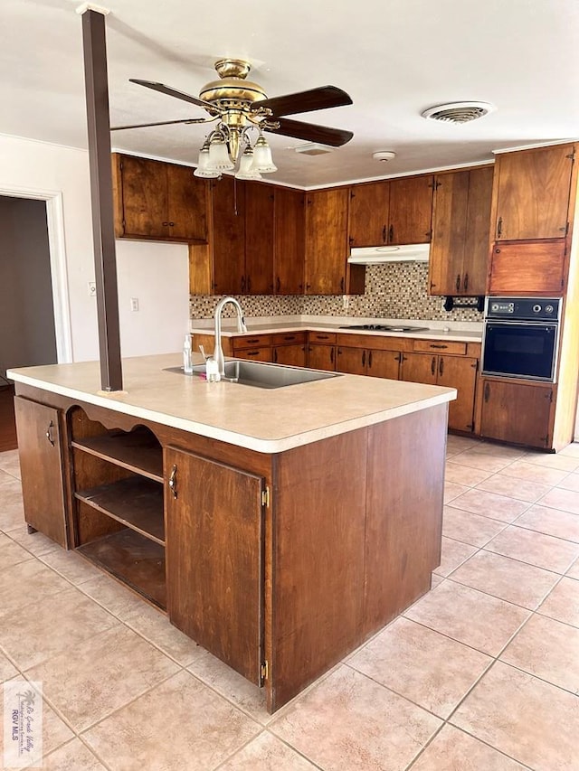 371 Mccain Ave, Raymondville, TX 78580 - photo 2