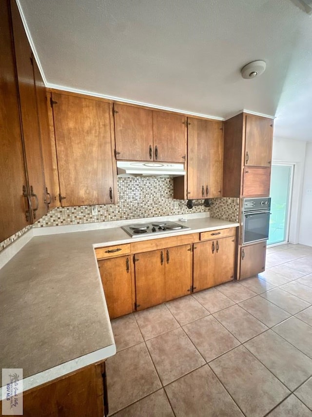 371 Mccain Ave, Raymondville, TX 78580 - photo 4