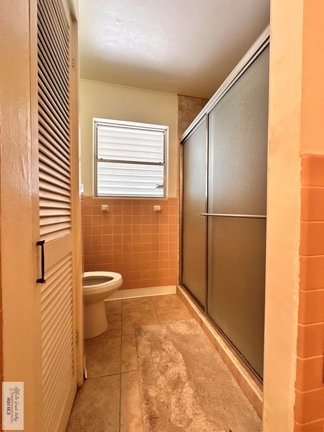371 Mccain Ave, Raymondville, TX 78580 - photo 9