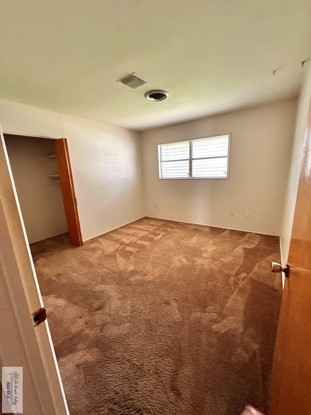 371 Mccain Ave, Raymondville, TX 78580 - photo 12