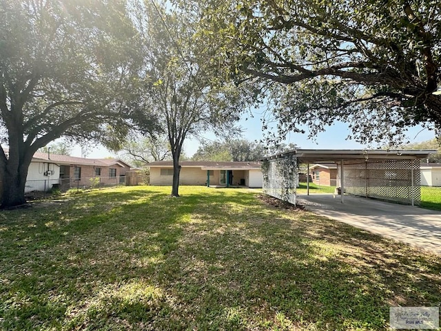 371 Mccain Ave, Raymondville, TX 78580 - photo 16