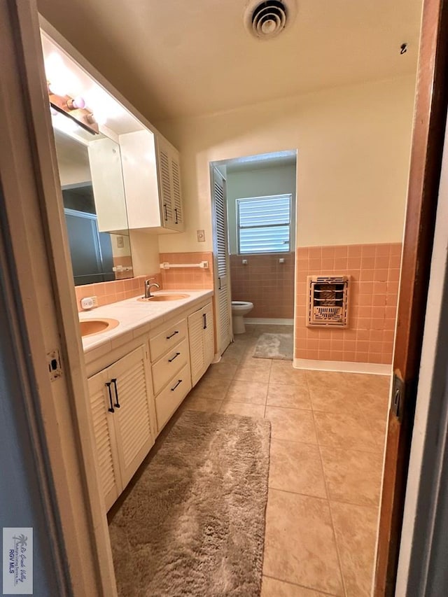 371 Mccain Ave, Raymondville, TX 78580 - photo 8