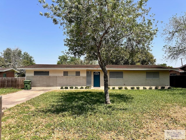 371 Mccain Ave, Raymondville, TX 78580 - photo 1