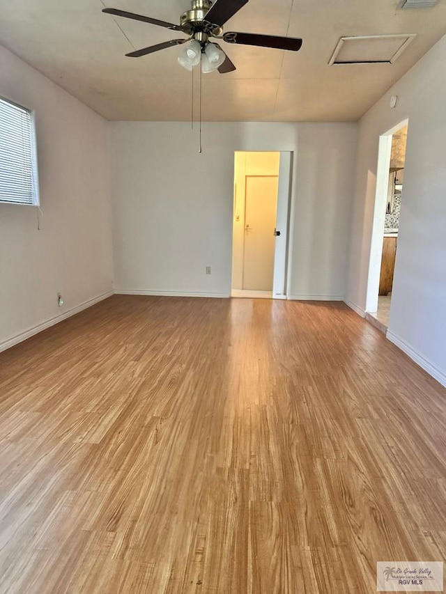 371 Mccain Ave, Raymondville, TX 78580 - photo 14