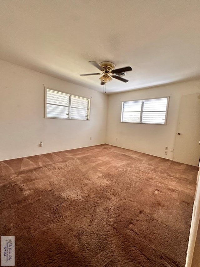 371 Mccain Ave, Raymondville, TX 78580 - photo 7