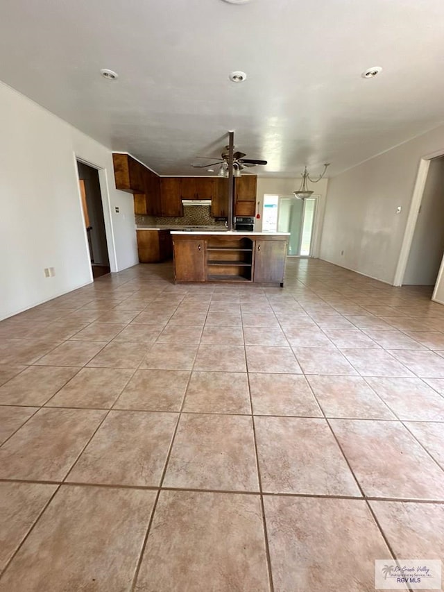 371 Mccain Ave, Raymondville, TX 78580 - photo 6