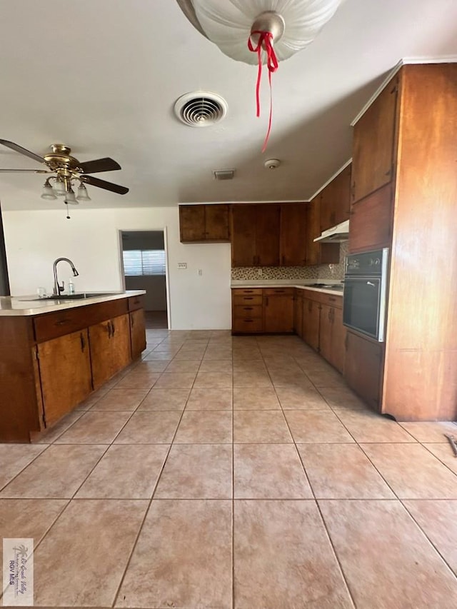 371 Mccain Ave, Raymondville, TX 78580 - photo 3