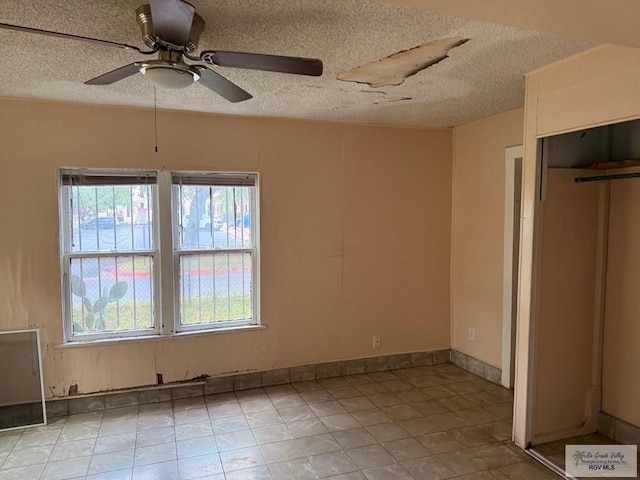 67 Simpson St, Brownsville, TX 78521 - photo 9