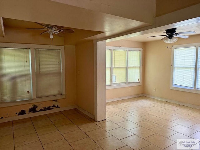 67 Simpson St, Brownsville, TX 78521 - photo 7