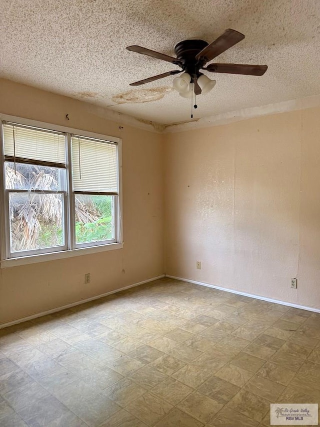 67 Simpson St, Brownsville, TX 78521 - photo 12