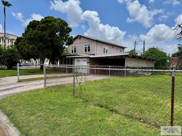 67 Simpson St, Brownsville, TX 78521 - photo 14
