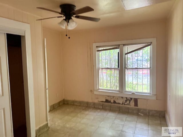 67 Simpson St, Brownsville, TX 78521 - photo 8