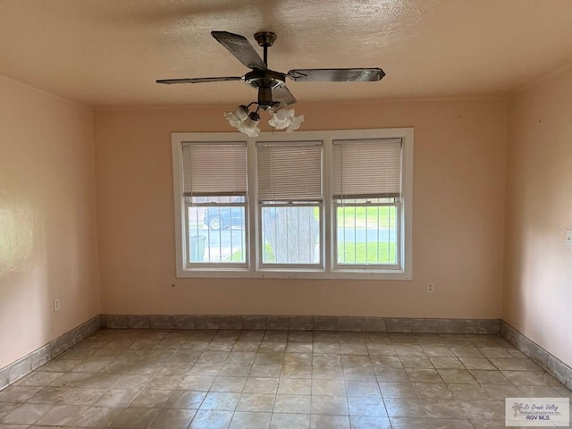 67 Simpson St, Brownsville, TX 78521 - photo 5