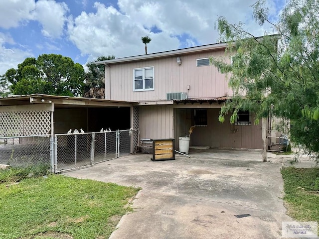 67 Simpson St, Brownsville, TX 78521 - photo 13
