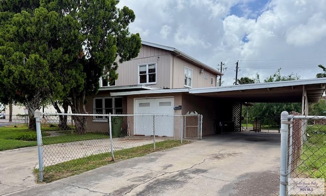 67 Simpson St, Brownsville, TX 78521 - photo 2