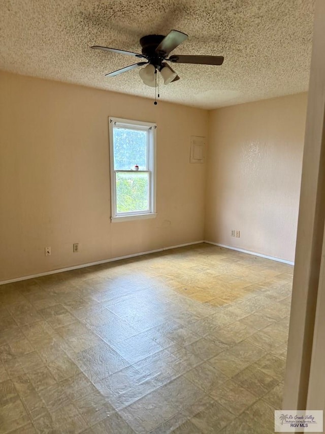 67 Simpson St, Brownsville, TX 78521 - photo 10