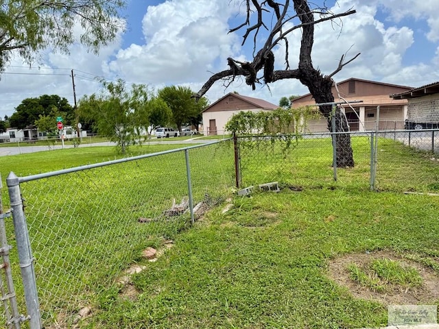 67 Simpson St, Brownsville, TX 78521 - photo 15