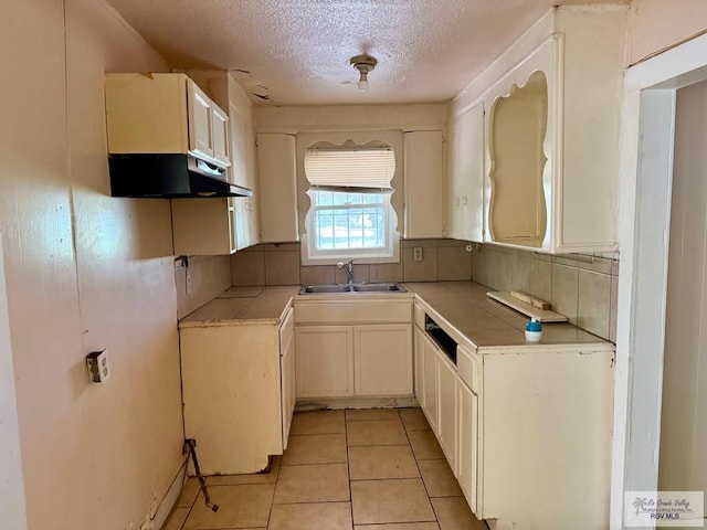 67 Simpson St, Brownsville, TX 78521 - photo 6