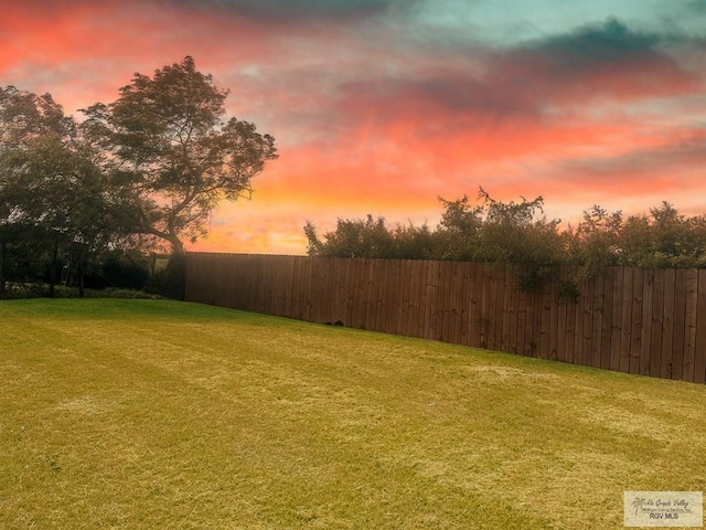 6632 Los Arboles Ave, Brownsville, TX 78521 - photo 10