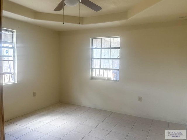 6632 Los Arboles Ave, Brownsville, TX 78521 - photo 8