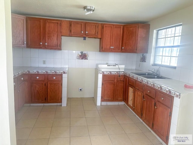 6632 Los Arboles Ave, Brownsville, TX 78521 - photo 3