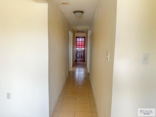 6632 Los Arboles Ave, Brownsville, TX 78521 - photo 4