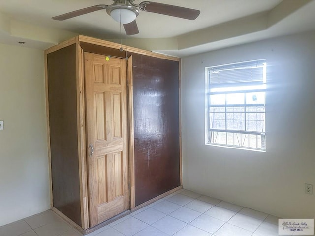6632 Los Arboles Ave, Brownsville, TX 78521 - photo 9