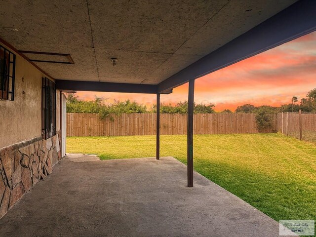 6632 Los Arboles Ave, Brownsville, TX 78521 - photo 11