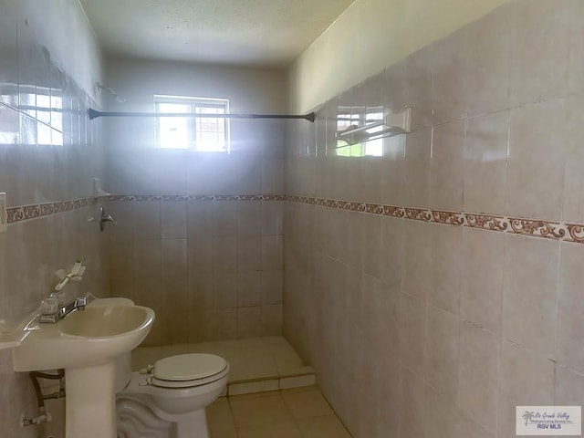 6632 Los Arboles Ave, Brownsville, TX 78521 - photo 7