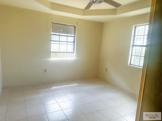 6632 Los Arboles Ave, Brownsville, TX 78521 - photo 5