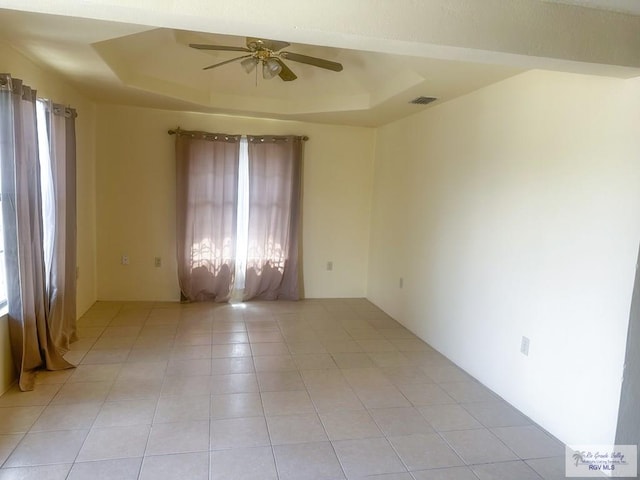 6632 Los Arboles Ave, Brownsville, TX 78521 - photo 2