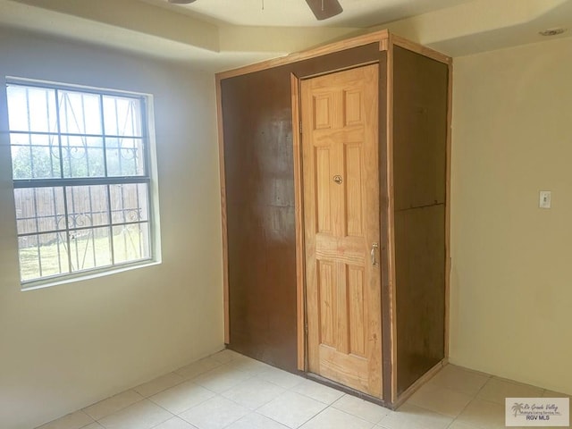 6632 Los Arboles Ave, Brownsville, TX 78521 - photo 6
