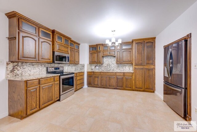 5244 Simcoe Ct, Brownsville, TX 78526 - photo 9