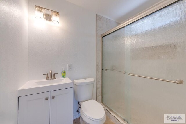 5244 Simcoe Ct, Brownsville, TX 78526 - photo 21