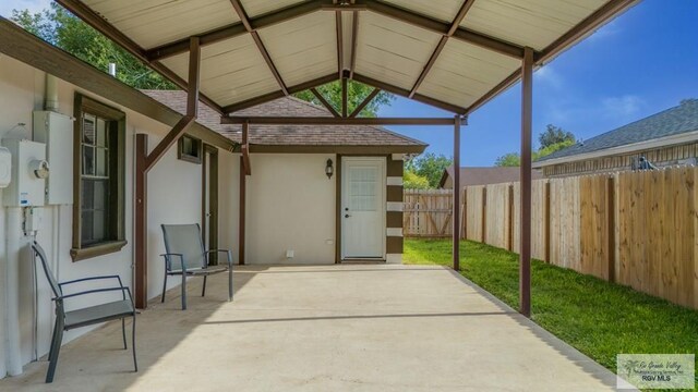 5244 Simcoe Ct, Brownsville, TX 78526 - photo 24