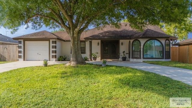 5244 Simcoe Ct, Brownsville, TX 78526 - photo 1