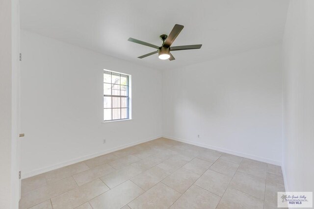 5244 Simcoe Ct, Brownsville, TX 78526 - photo 22