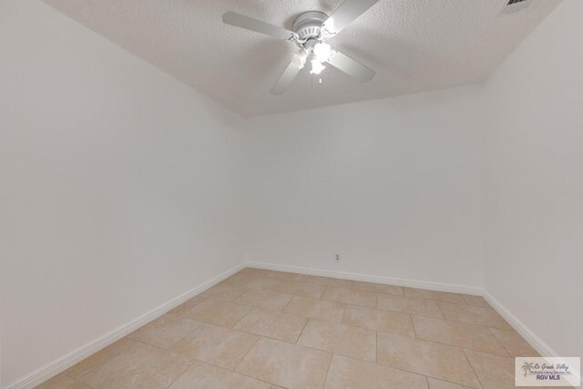 5244 Simcoe Ct, Brownsville, TX 78526 - photo 18