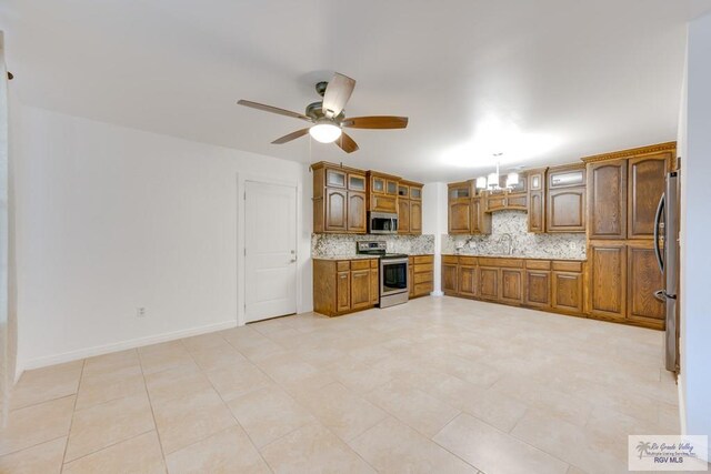 5244 Simcoe Ct, Brownsville, TX 78526 - photo 11
