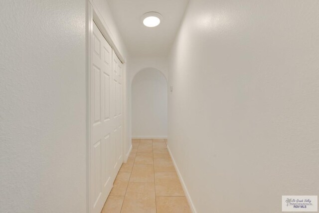 5244 Simcoe Ct, Brownsville, TX 78526 - photo 12