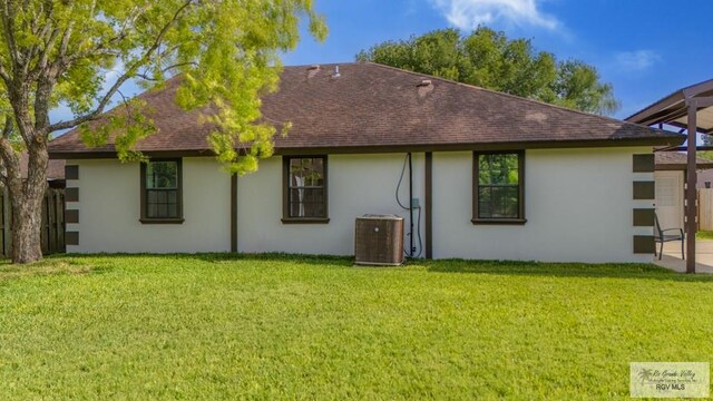 5244 Simcoe Ct, Brownsville, TX 78526 - photo 26