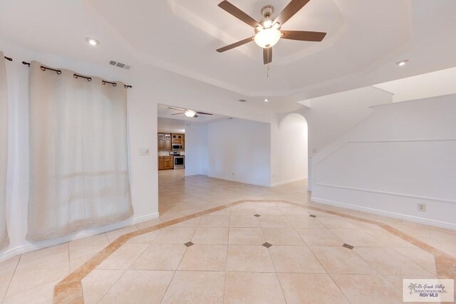 5244 Simcoe Ct, Brownsville, TX 78526 - photo 7