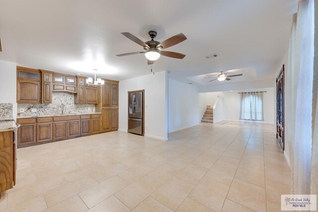 5244 Simcoe Ct, Brownsville, TX 78526 - photo 10
